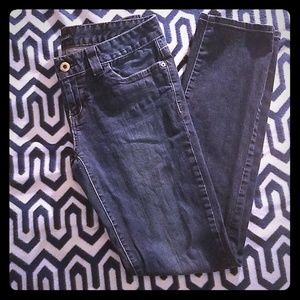 Guess Jeans